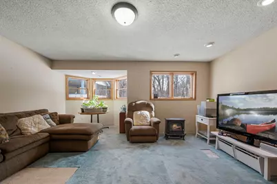 198 268th Lane NE, Isanti, MN 55040 - Photo 54