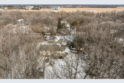 198 268th Lane NE, Isanti, MN 55040 - Photo 84