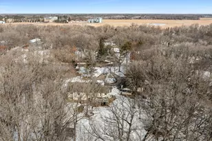 198 268th Ln NE, Isanti, MN 55040 - Photo 84