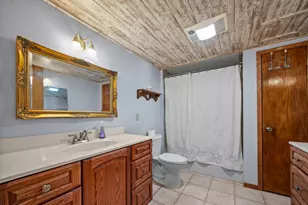 198 268th Ln NE, Isanti, MN 55040 - Photo 64