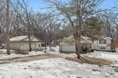 198 268th Lane NE, Isanti, MN 55040 - Photo 12