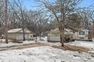 198 268th Ln NE, Isanti, MN 55040 - Photo 12