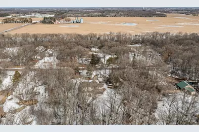 198 268th Lane NE, Isanti, MN 55040 - Photo 88