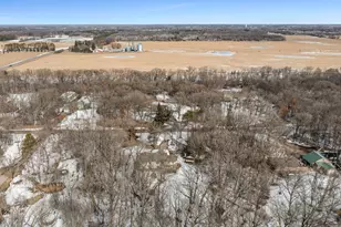 198 268th Ln NE, Isanti, MN 55040 - Photo 88