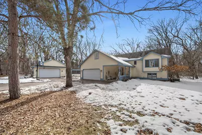 198 268th Lane NE, Isanti, MN 55040 - Photo 20