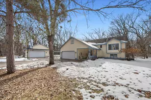 198 268th Ln NE, Isanti, MN 55040 - Photo 20