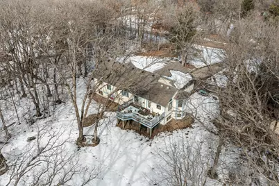 198 268th Lane NE, Isanti, MN 55040 - Photo 86