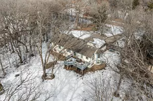 198 268th Ln NE, Isanti, MN 55040 - Photo 86