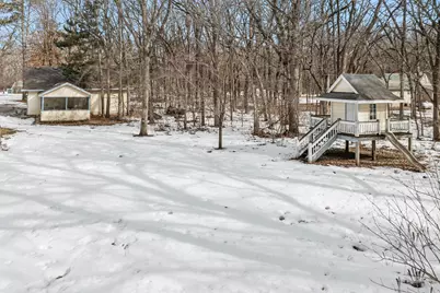 198 268th Lane NE, Isanti, MN 55040 - Photo 82