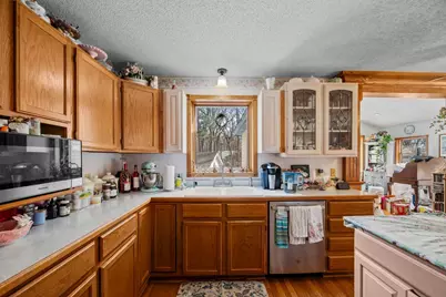 198 268th Lane NE, Isanti, MN 55040 - Photo 34