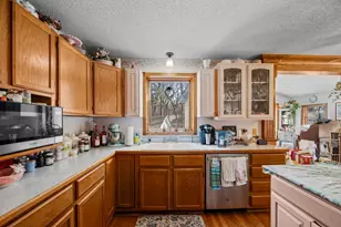 198 268th Ln NE, Isanti, MN 55040 - Photo 34