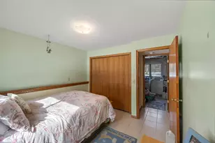 198 268th Ln NE, Isanti, MN 55040 - Photo 62