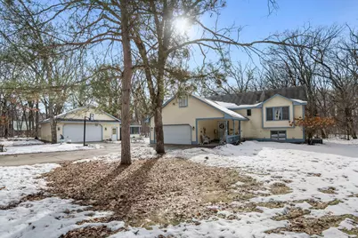 198 268th Lane NE, Isanti, MN 55040 - Photo 18