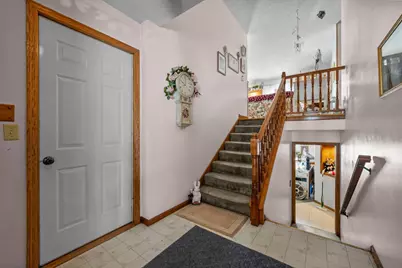 198 268th Lane NE, Isanti, MN 55040 - Photo 24