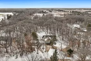 198 268th Ln NE, Isanti, MN 55040 - Photo 1
