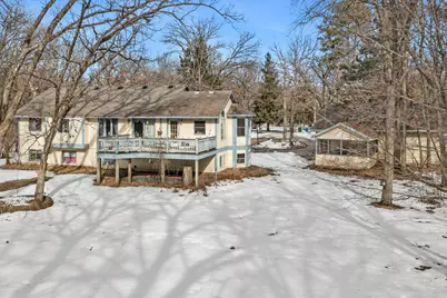 198 268th Lane NE, Isanti, MN 55040 - Photo 80