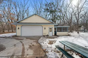 198 268th Ln NE, Isanti, MN 55040 - Photo 16