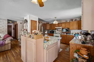 198 268th Ln NE, Isanti, MN 55040 - Photo 32