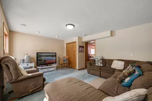 198 268th Ln NE, Isanti, MN 55040 - Photo 56