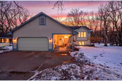 198 268th Lane NE, Isanti, MN 55040 - Photo 2