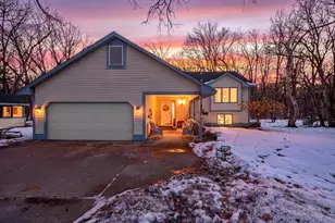 198 268th Ln NE, Isanti, MN 55040 - Photo 2