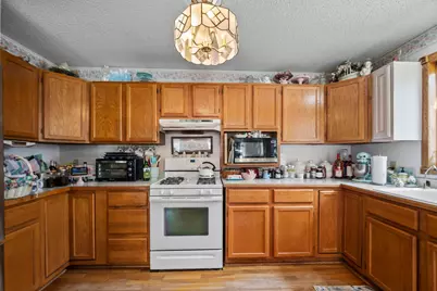 198 268th Lane NE, Isanti, MN 55040 - Photo 36