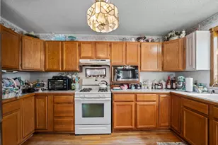 198 268th Ln NE, Isanti, MN 55040 - Photo 36