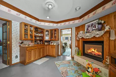 198 268th Lane NE, Isanti, MN 55040 - Photo 52