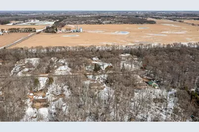 198 268th Lane NE, Isanti, MN 55040 - Photo 90