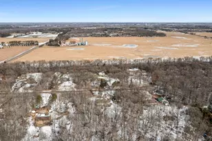 198 268th Ln NE, Isanti, MN 55040 - Photo 90