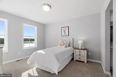 17401 61st Street NE, Otsego, MN 55330 - Photo 34