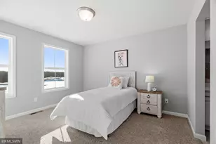 17401 61st St NE, Otsego, MN 55330 - Photo 34