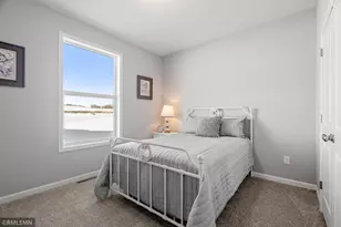 17401 61st St NE, Otsego, MN 55330 - Photo 24