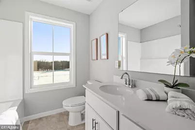 17401 61st Street NE, Otsego, MN 55330 - Photo 32