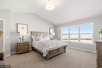 17401 61st Street NE, Otsego, MN 55330 - Photo 42