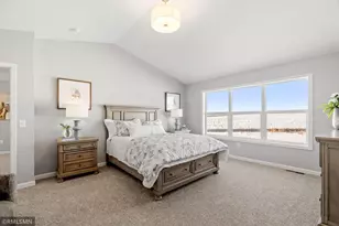 17401 61st St NE, Otsego, MN 55330 - Photo 42