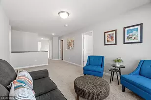 17401 61st St NE, Otsego, MN 55330 - Photo 28