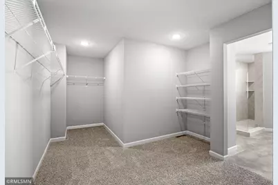 17401 61st Street NE, Otsego, MN 55330 - Photo 48