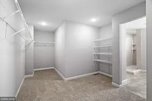 17401 61st St NE, Otsego, MN 55330 - Photo 48