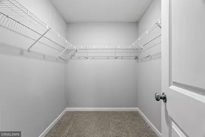 17401 61st Street NE, Otsego, MN 55330 - Photo 54