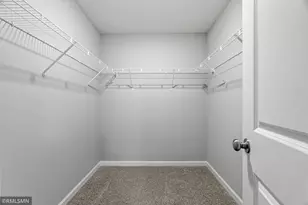 17401 61st St NE, Otsego, MN 55330 - Photo 54