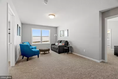 17401 61st Street NE, Otsego, MN 55330 - Photo 26