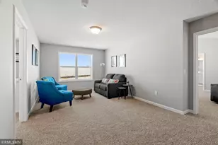 17401 61st St NE, Otsego, MN 55330 - Photo 26