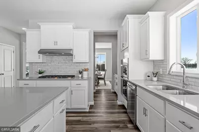 17401 61st Street NE, Otsego, MN 55330 - Photo 12