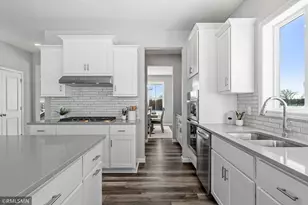 17401 61st St NE, Otsego, MN 55330 - Photo 12