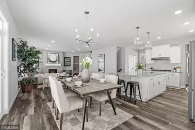 17401 61st Street NE, Otsego, MN 55330 - Photo 14