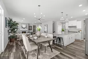 17401 61st St NE, Otsego, MN 55330 - Photo 14