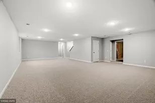 17401 61st St NE, Otsego, MN 55330 - Photo 50