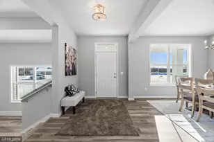 17401 61st St NE, Otsego, MN 55330 - Photo 2