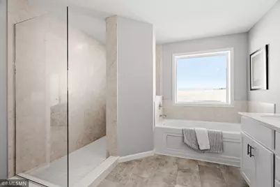 17401 61st Street NE, Otsego, MN 55330 - Photo 46